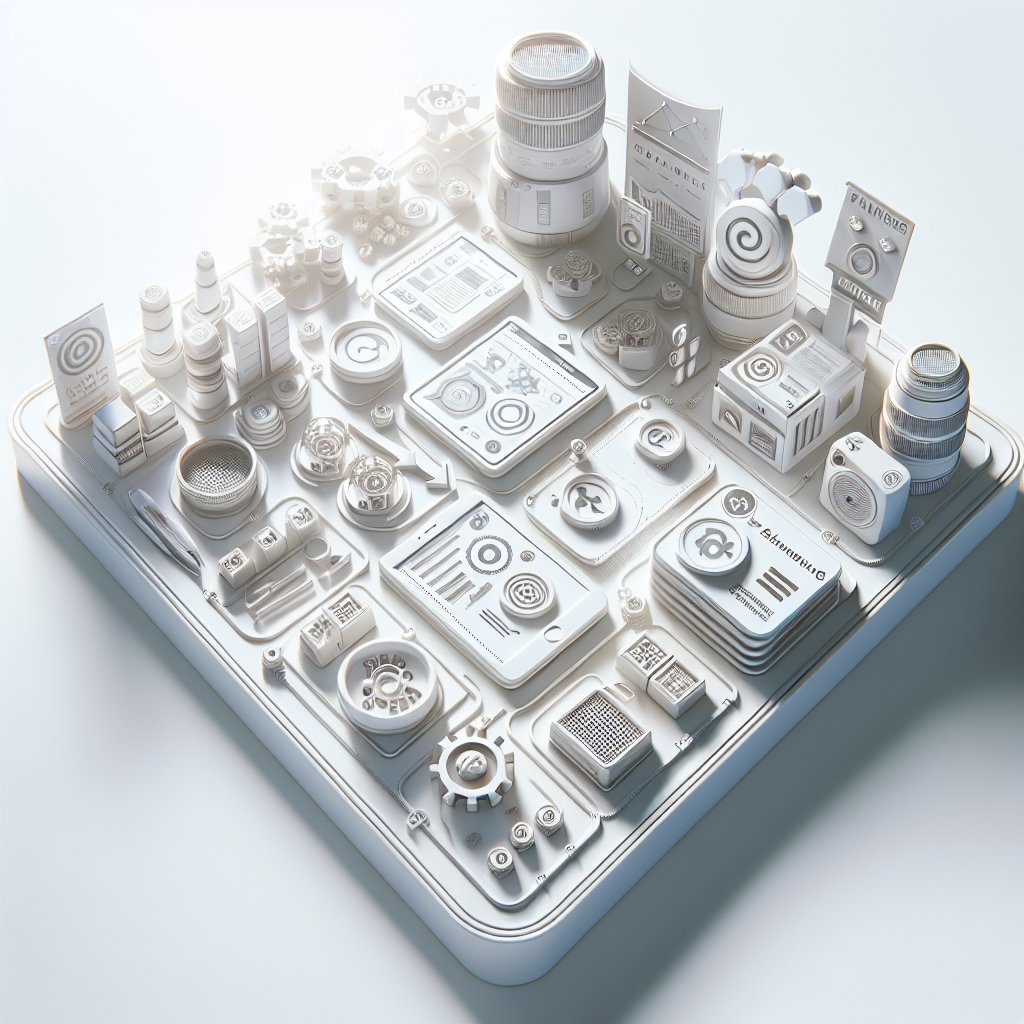 How to Plan a Digital Campaign That Converts