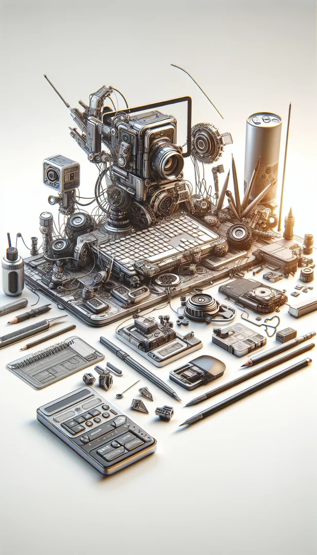 Best AI Tools Monthly Roundup for Productivity and Workflow