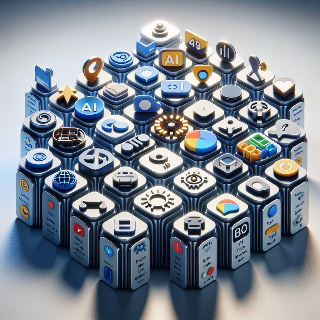 Best AI Chrome Extensions for Smarter Browsing in 2024