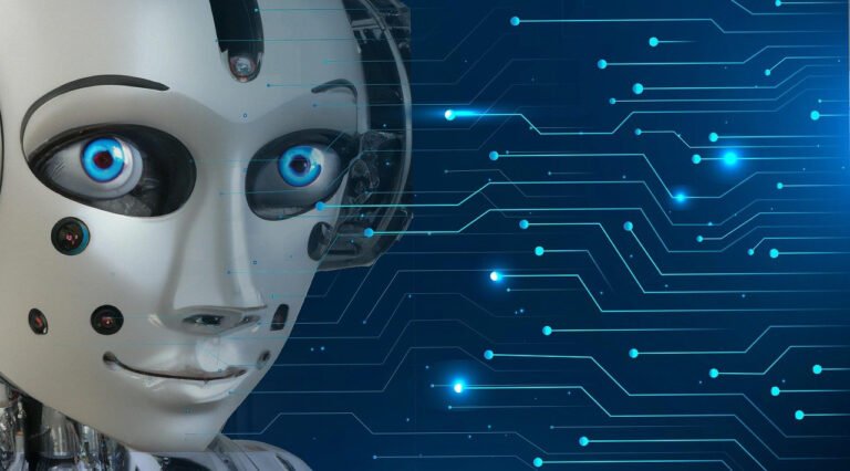 ai marketing automation tools