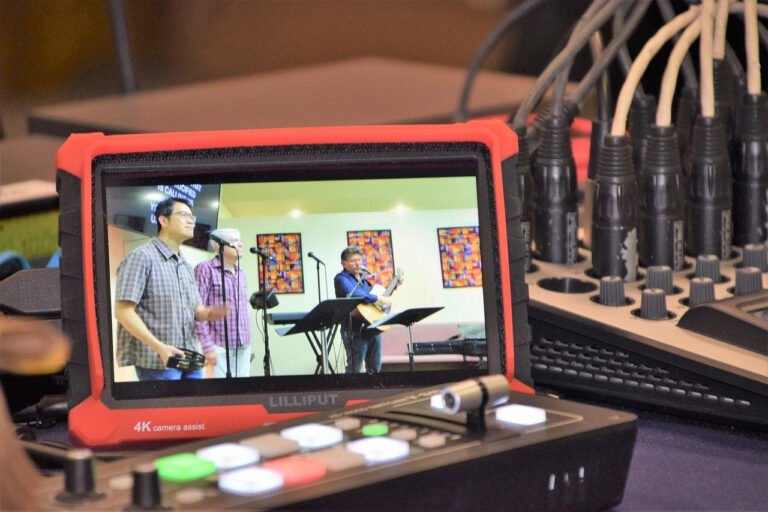 ai assistants for content creation