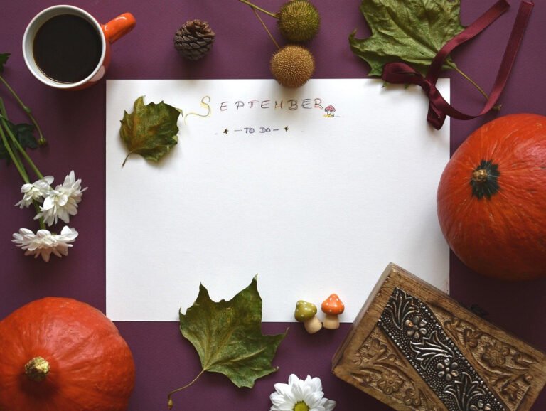 Create To-Do Lists with AI