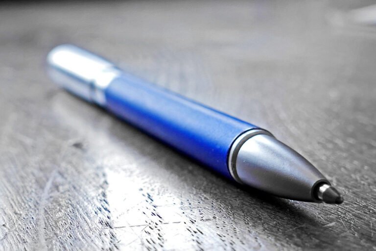 Top AI Tools for Content Marketers