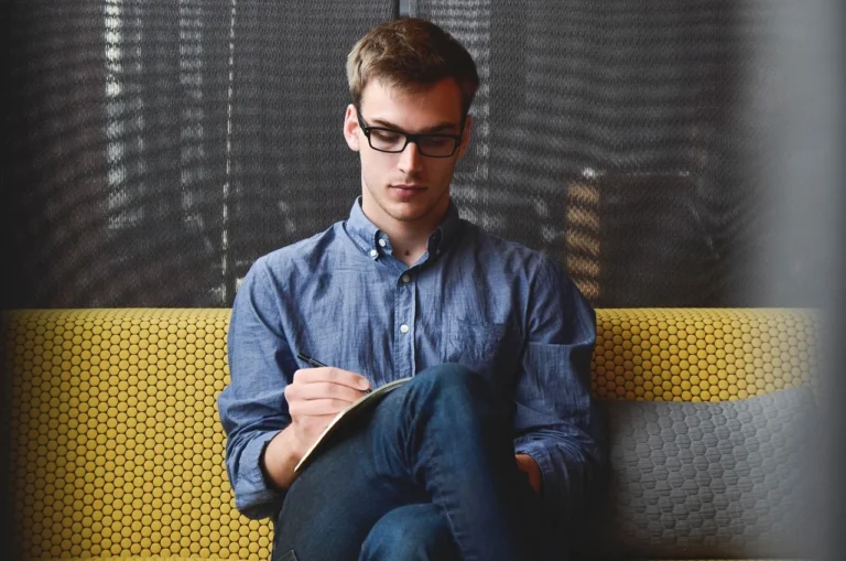ai tools for solo entrepreneurs