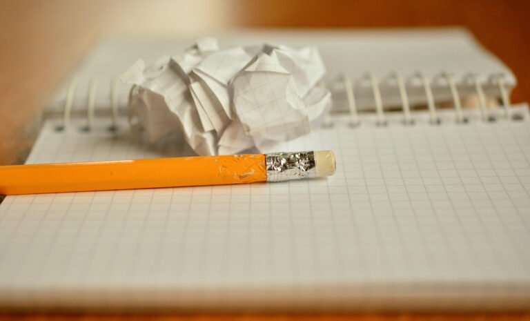 Email Writing AI Assistants