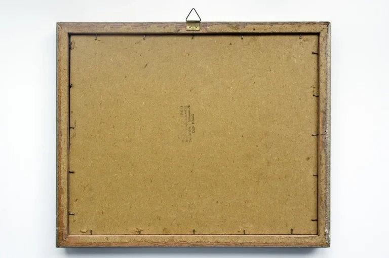 notion ai vs evernote ai