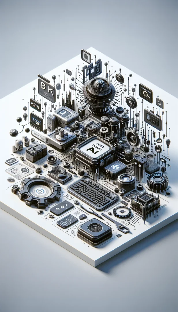 Free New AI Tools This Month to Boost Productivity