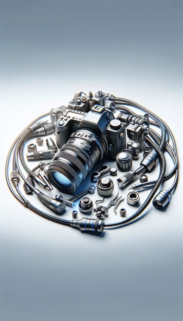 ChatGPT Plugins: A Complete Guide for Beginners