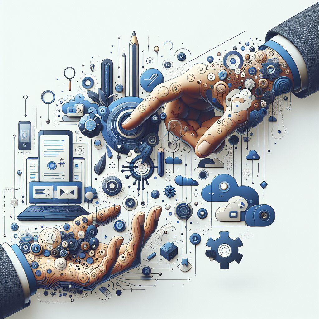 Best Tools and Software for Streamlining Your Outreach Efforts Best Tools and Software for Streamlining Your Outreach Efforts