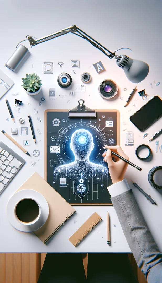 Grammarly AI Review: Boost Your Writing Accuracy Effortlessly Grammarly AI Review: Boost Your Writing Accuracy Effortlessly