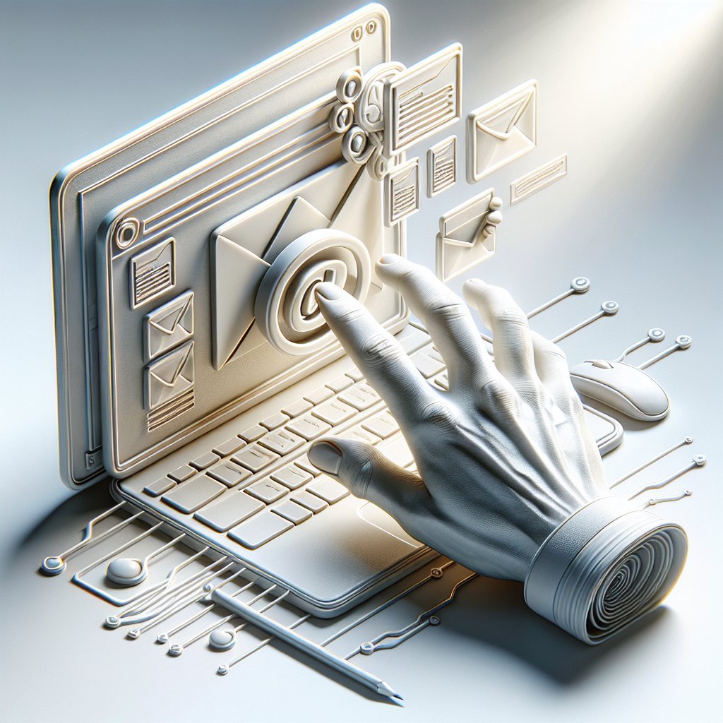 Best Practices for Personalizing Newsletters to Increase Engagement