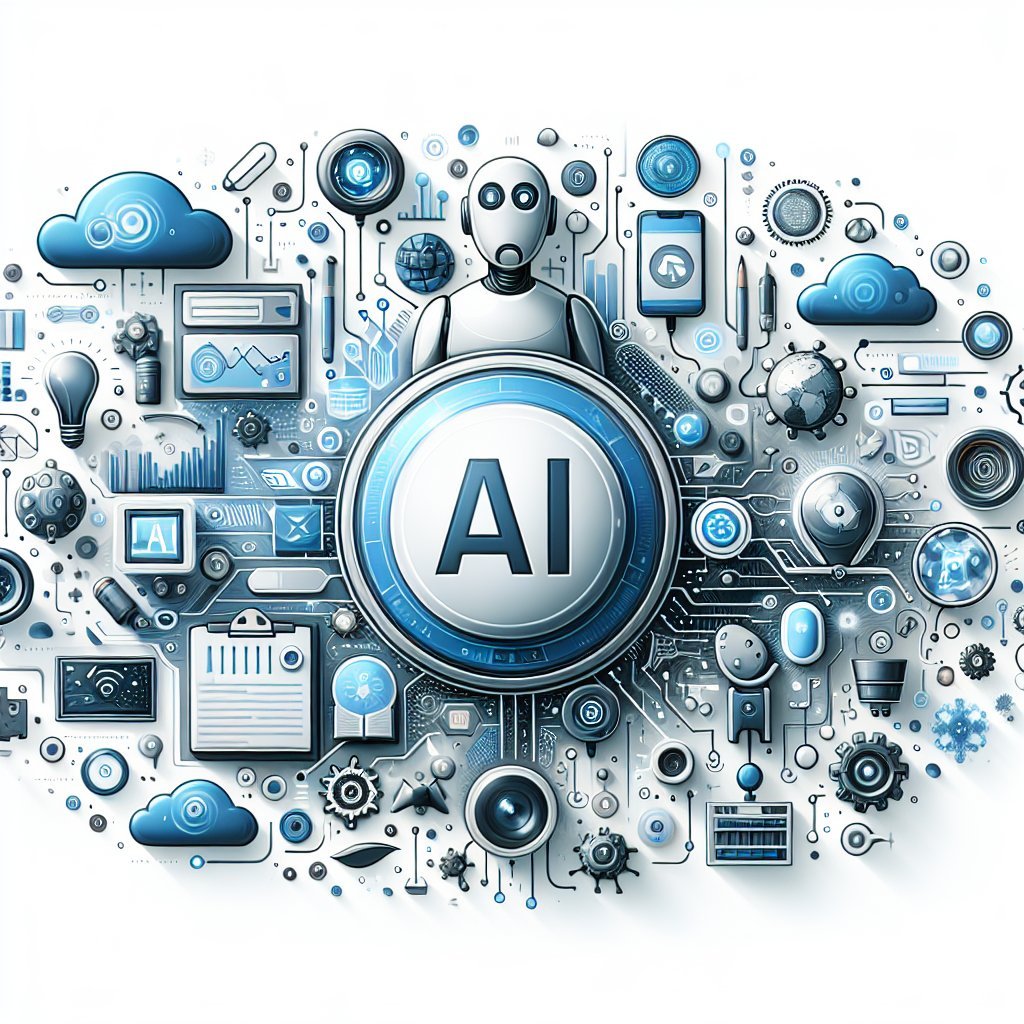 Why AI Marketing Automation Tools Are Essential for Modern Marketers