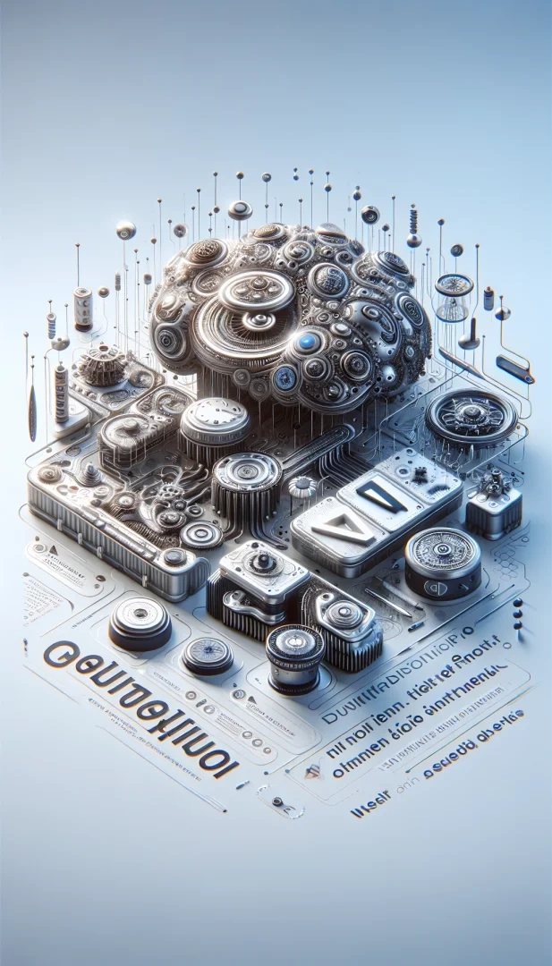 AI Tools Monthly Roundup: Generative AI Highlights and Demos