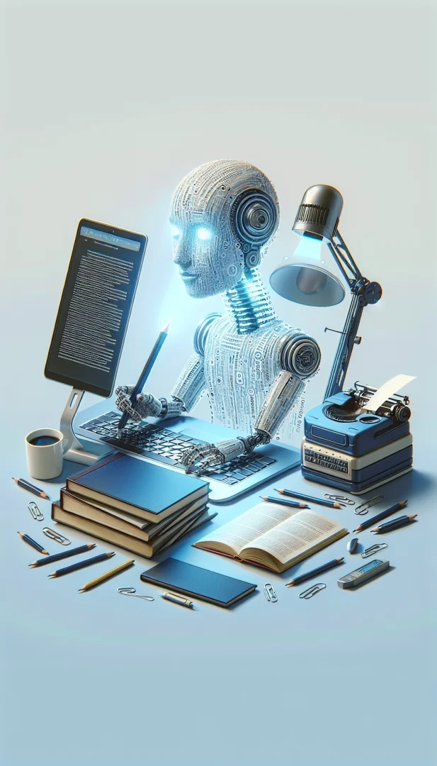 Boost Your Productivity with Writesonic AI: An In-Depth Review