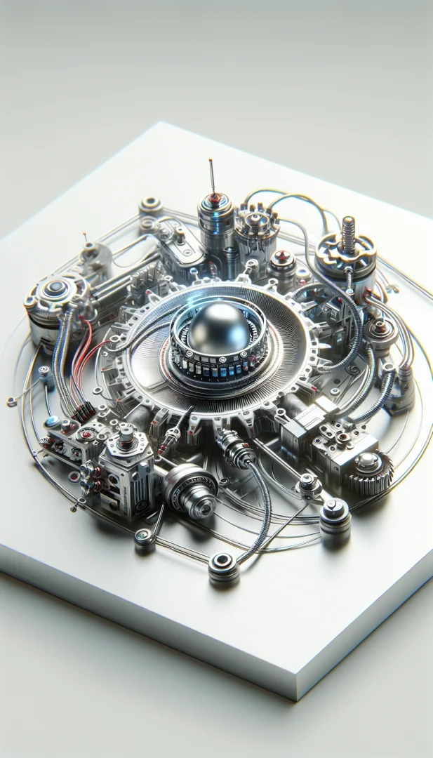 Step-by-Step Guide to Using Pictory AI – Full Review