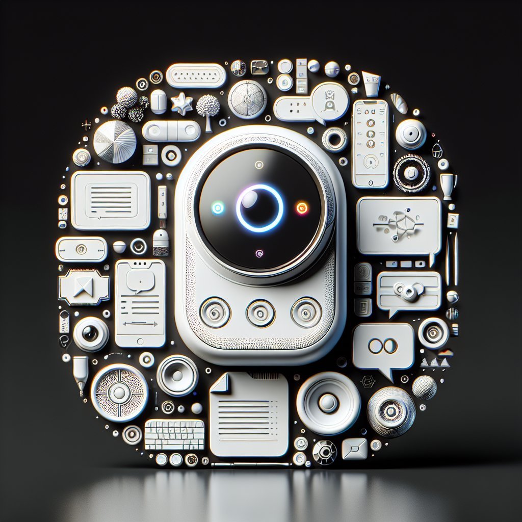 Smart Virtual Assistant Software: A Complete Beginner's Guide Smart Virtual Assistant Software: A Complete Beginner's Guide