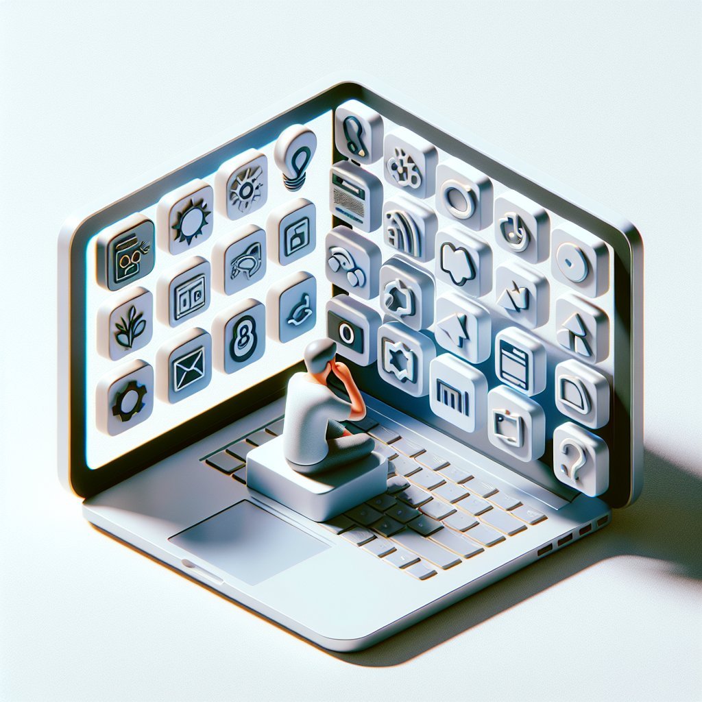 How to Choose the Perfect To-Do List App for Your Laptop