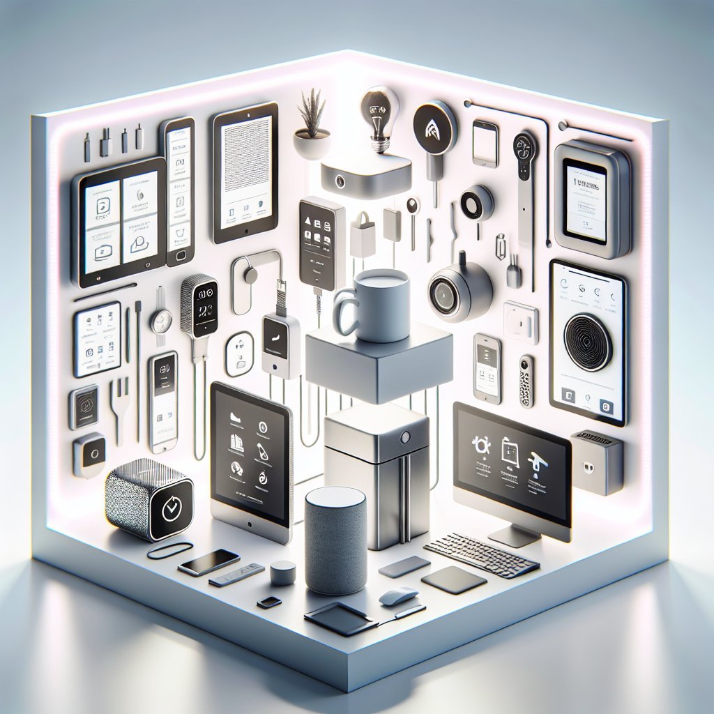 Smart Daily Automation Tools You’ll Love for Home and Office