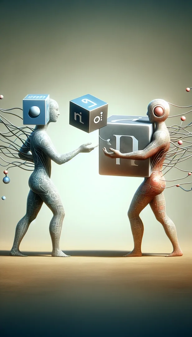 How Notion AI Stacks Up Against Evernote AI for Smart Note Management How Notion AI Stacks Up Against Evernote AI for Smart Note Management