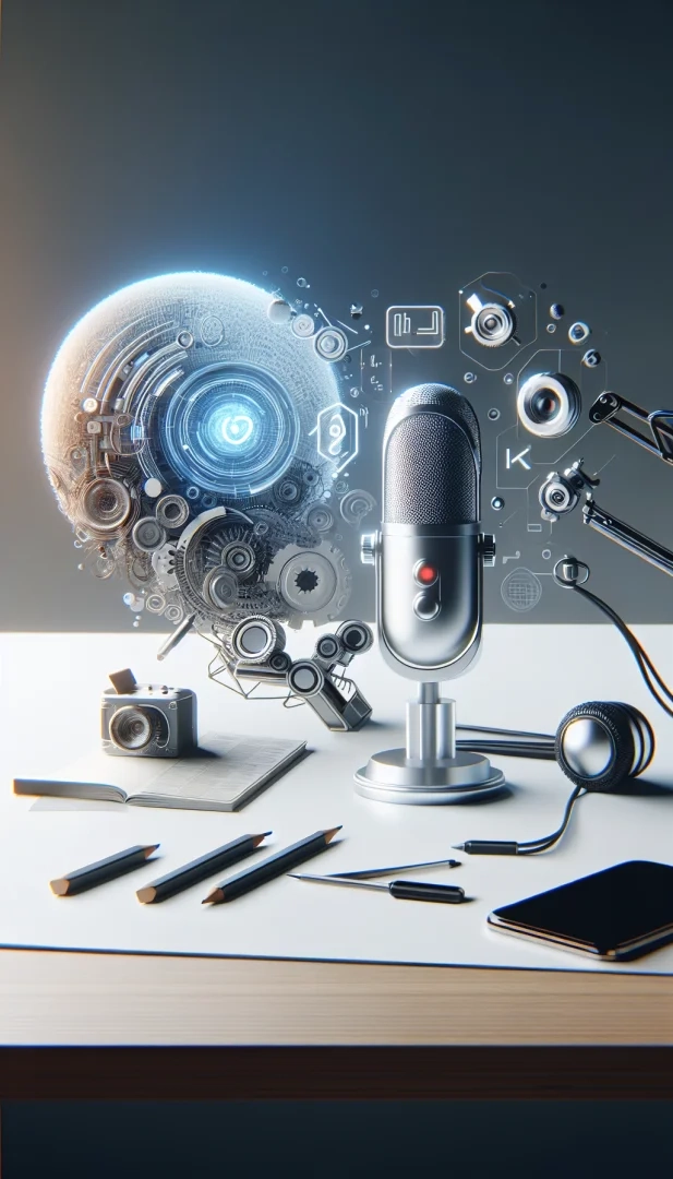 How Murf AI Voice Enhances Voiceovers for Creators How Murf AI Voice Enhances Voiceovers for Creators