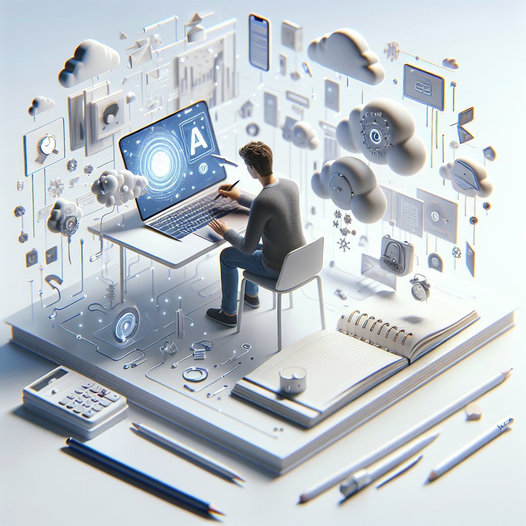 Best AI Note-Taking Tools for Students: Streamline Your Study Workflow