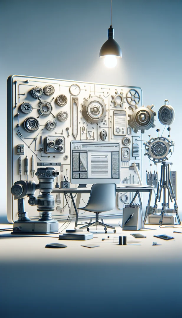 Measuring Factual Accuracy in AI Writing Tools: Best Practices