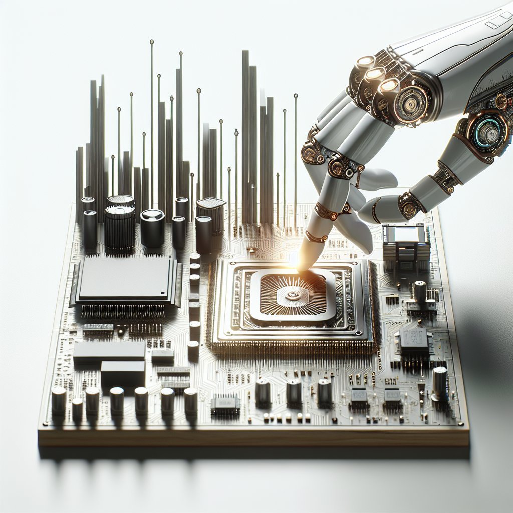 Step-by-Step Guide to Using AI Marketing Automation Tools Effectively