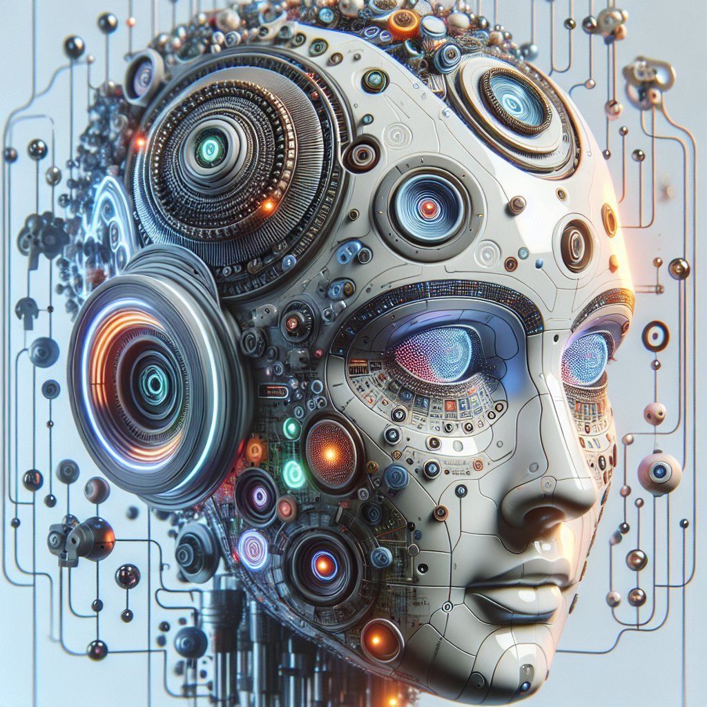 AI Assistants: Transforming Literature Reviews and Research Summaries AI Assistants: Transforming Literature Reviews and Research Summaries