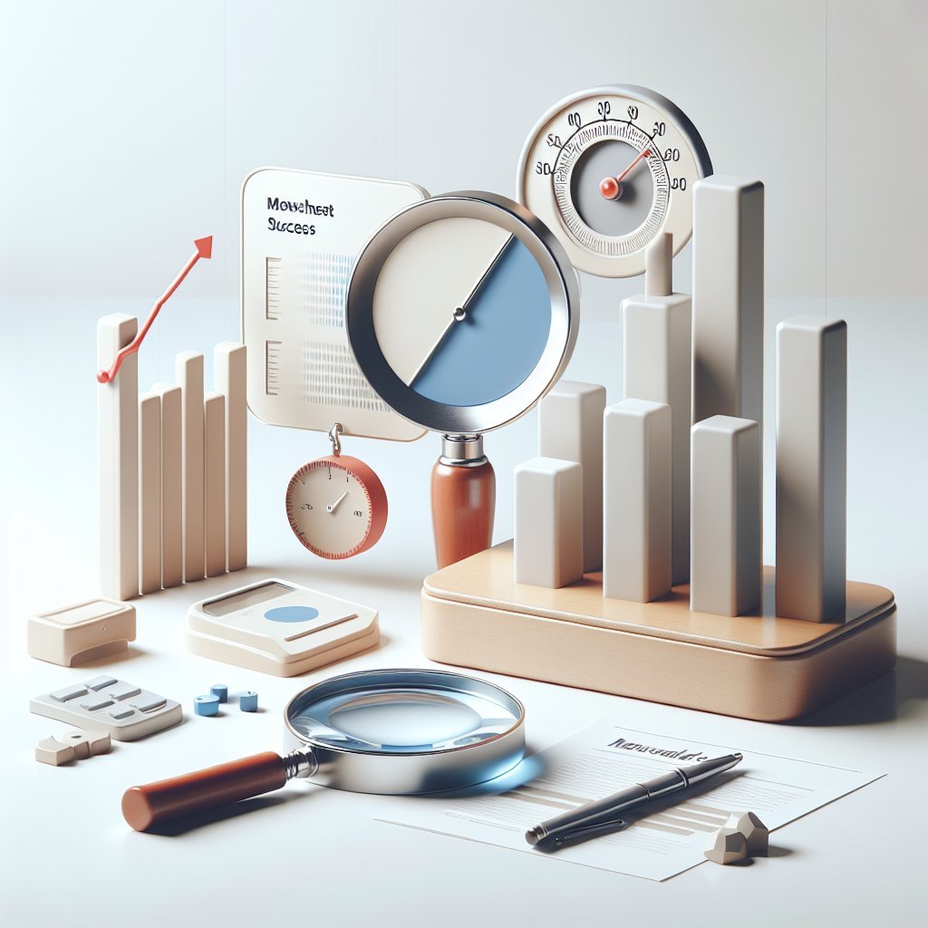 Measuring Newsletter Success: Key Metrics You Should Track