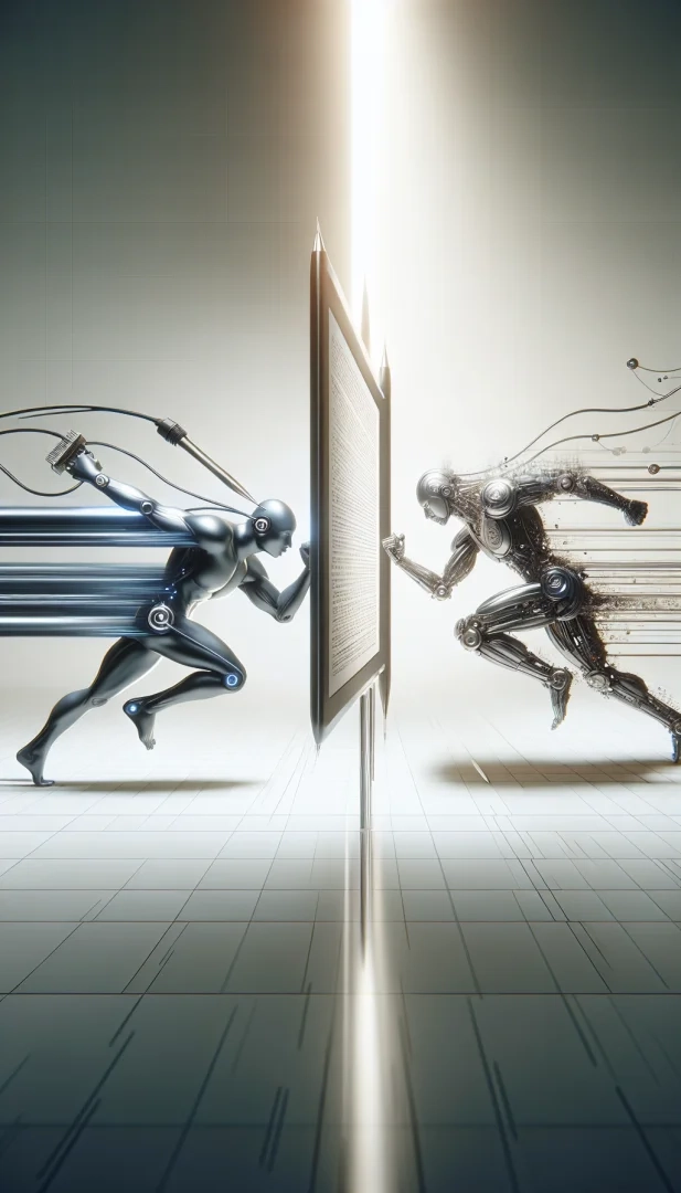 Descript vs Audacity: Transcription Accuracy and Editing Speed Descript vs Audacity: Transcription Accuracy and Editing Speed