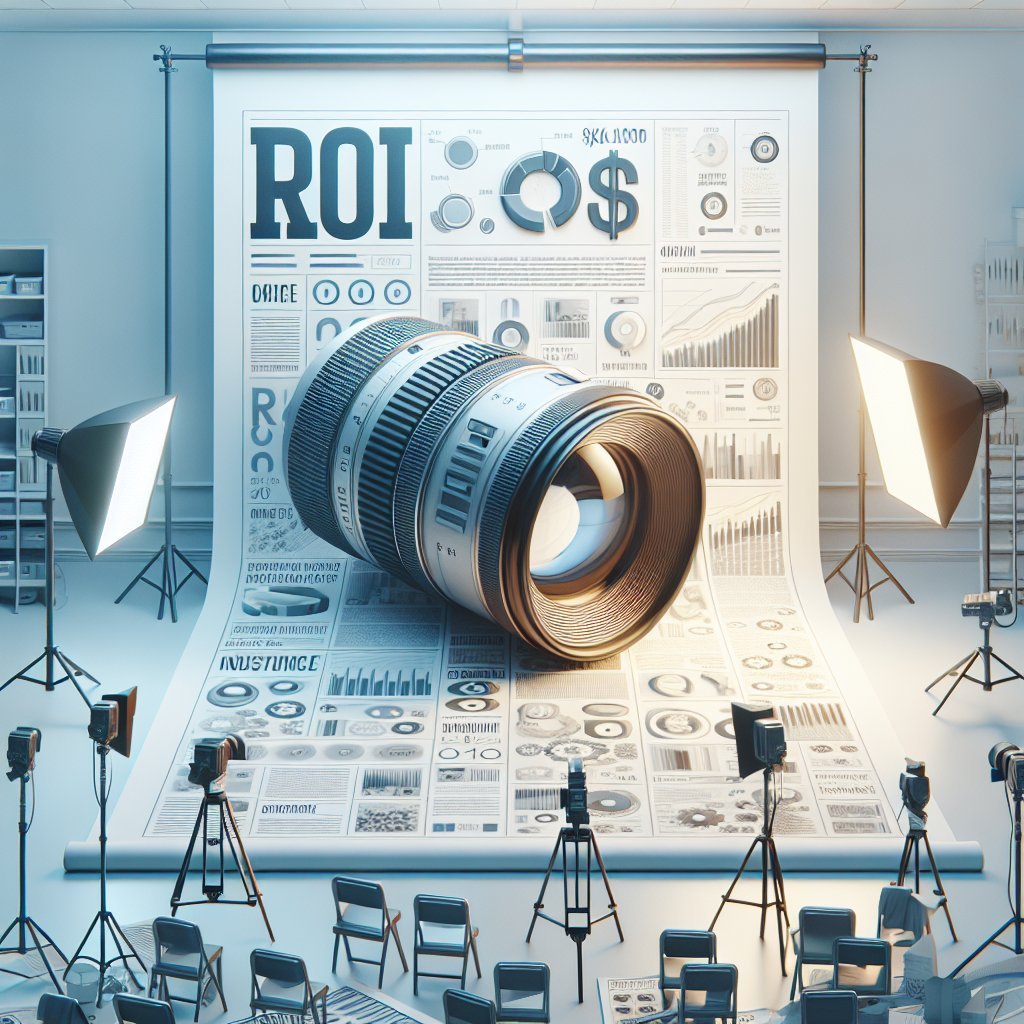 How to Measure the ROI of Your Outreach Campaigns