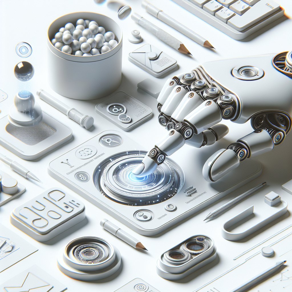 Boost Your Email Campaigns with AI Marketing Automation