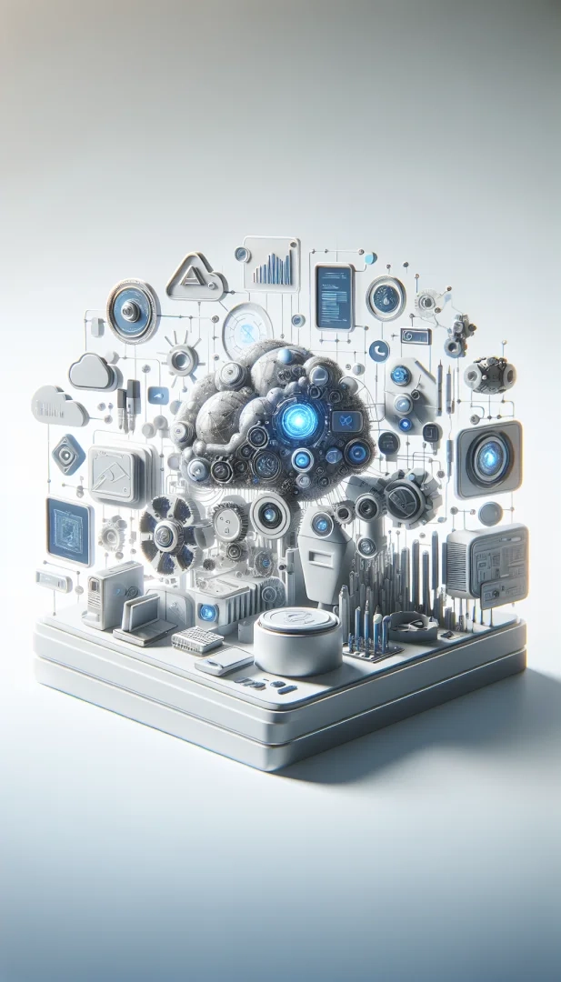 AI Tools Monthly Roundup for Marketers: Latest Features and Tips AI Tools Monthly Roundup for Marketers: Latest Features and Tips