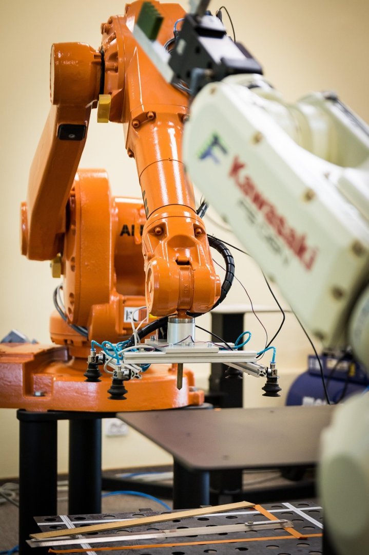 ai marketing automation tools