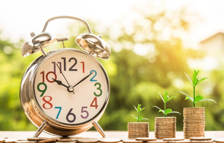 Smart Summarizers to Save Time