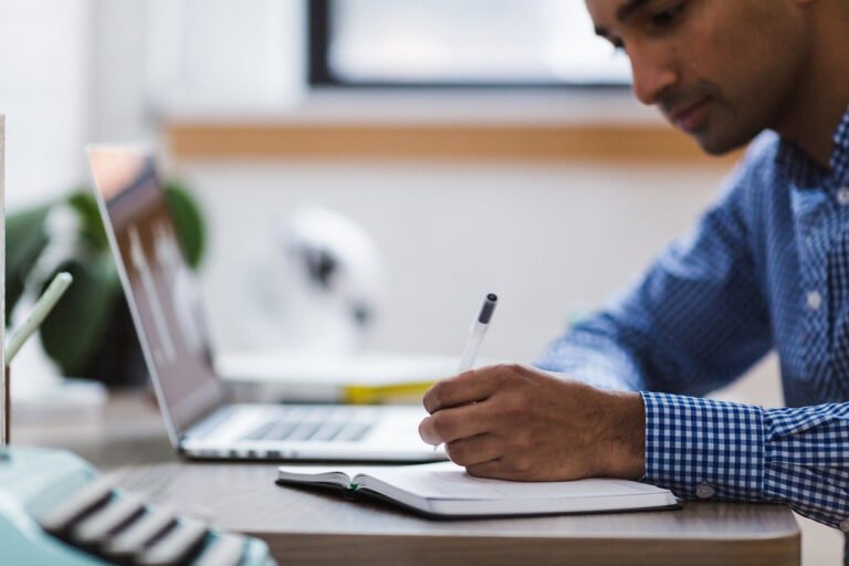 Best Note-Taking AI Tools