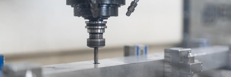 Daily Automation Tools You’ll Love