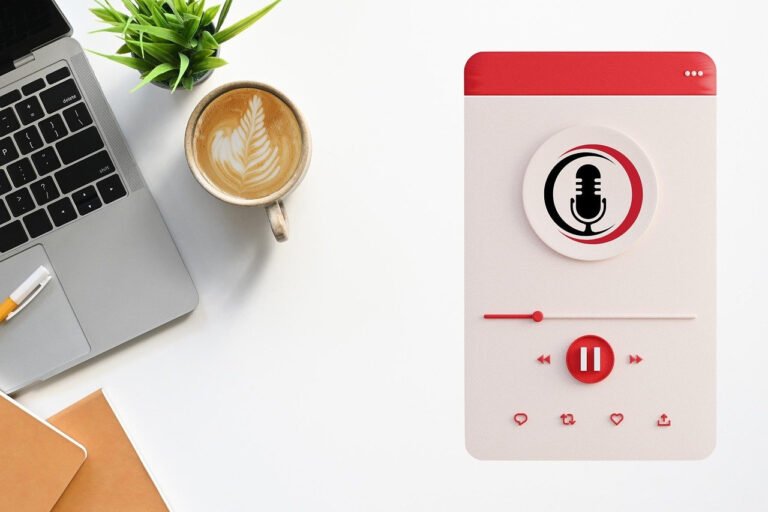 ai assistants for content creation