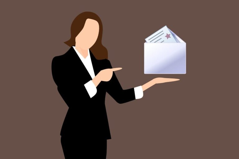 newsletters