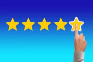 ChatGPT review