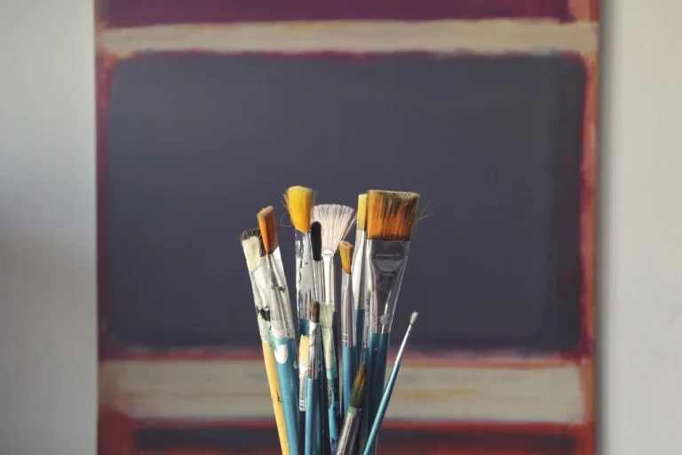 creative AI tools