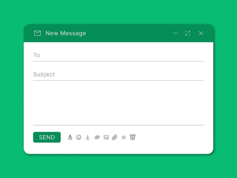 ui ux design software screen