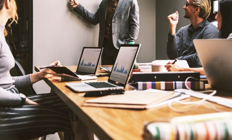 AI Productivity Hacks for Teams