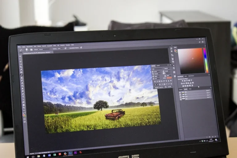 image creation software