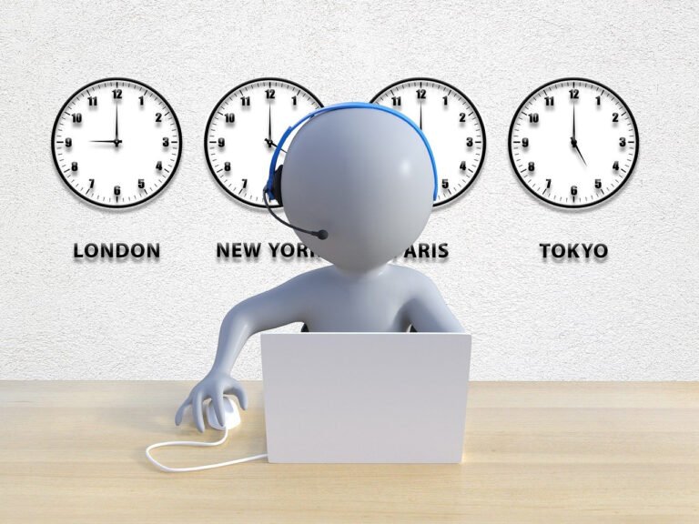 smart virtual assistant software