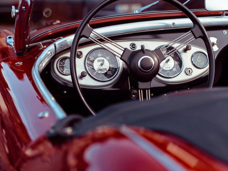 business workflow automation dashboard