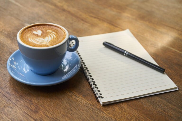 Best Note-Taking AI Tools
