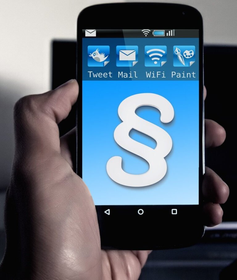 creative design app interface
