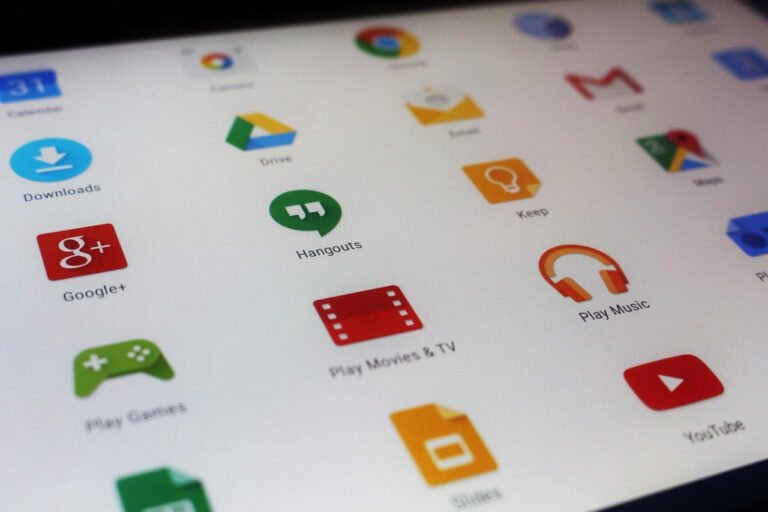 smart virtual assistant software