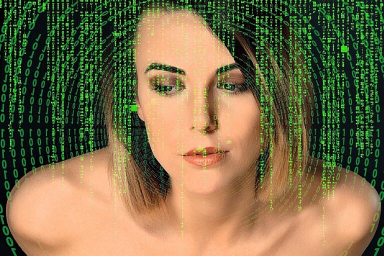 Graphic Design – Software & Screen
graphic design software interface
